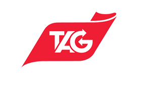 Tag Aviation