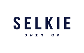 Selkie Swim Co