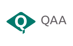 QAA