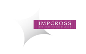 Impcross