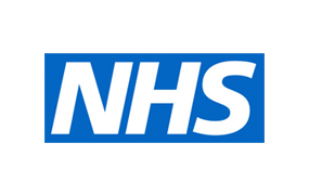 NHS