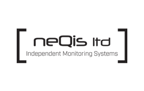 NeQis