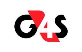 G4S