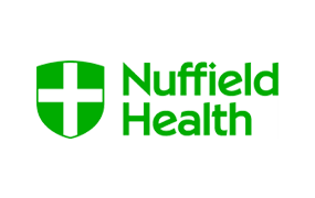 Nuffield Health