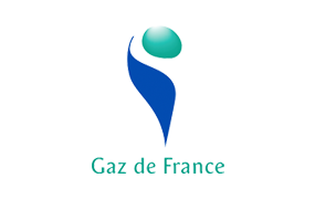 Gas De France