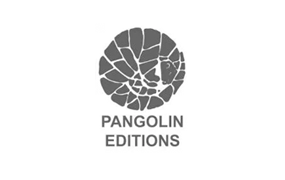 Gallery Pangolin
