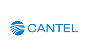 Cantel Medical