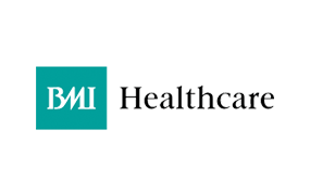 BMI Healthcare