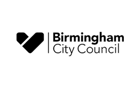 Birmingham City Council