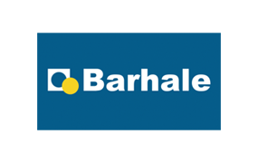 Barhale Construction
