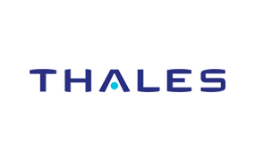 Thales
