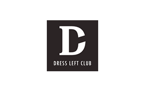 Dress Left Club