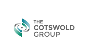 The Cotswold Group