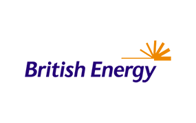 British Energy