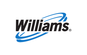 Williams