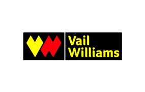 Vail Williams