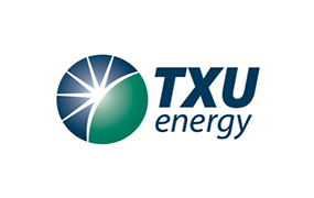 TXU energy