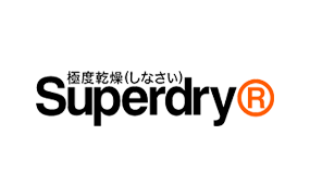 Superdry