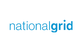 National Grid
