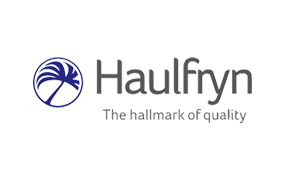 Haulfryn Group