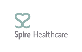 Spire Healthcare