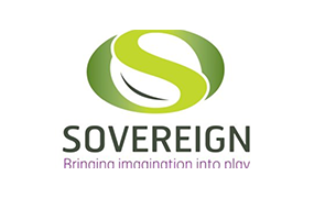 Sovereign