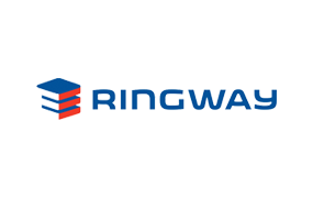Ringway