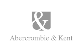 Abercrombie & Kent