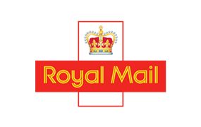 Royal Mail