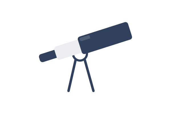 UX Discovery Workshop